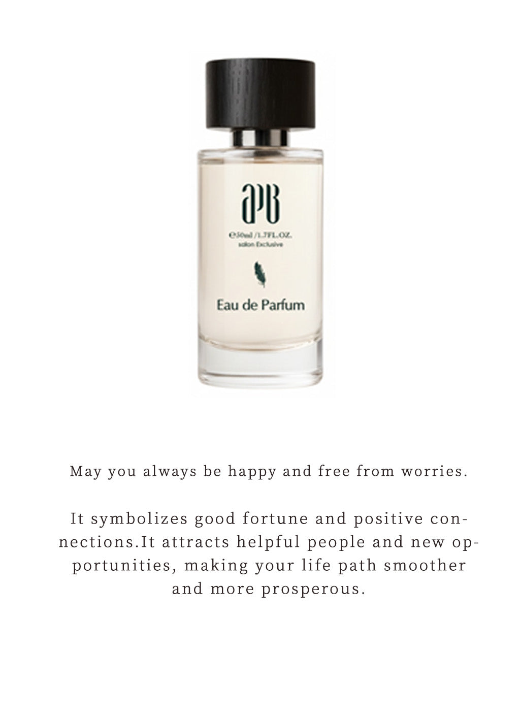 見渡す限り As Far as the Eye Can See