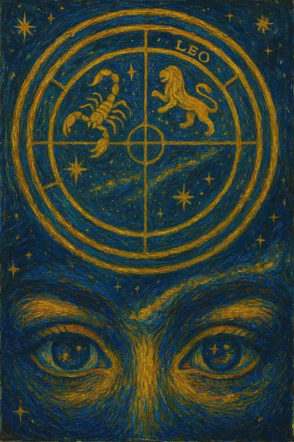 幻境 Elysium's Glimmer