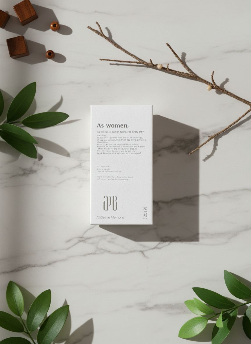 恋人 On Lovers and Lost Chances